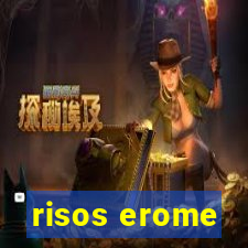 risos erome